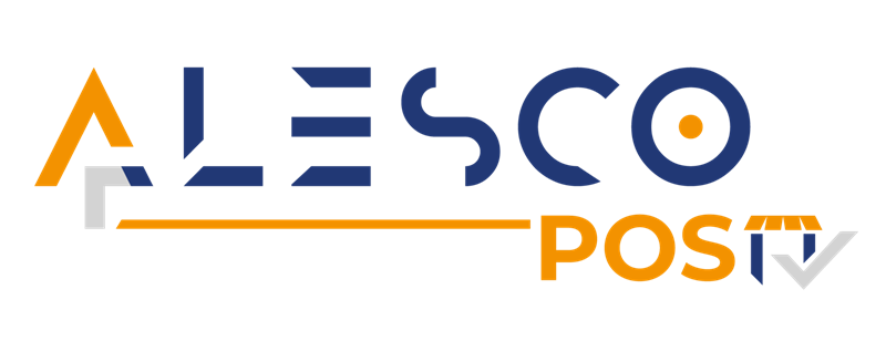 ALESCO POS